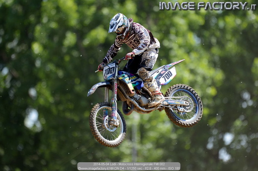 2014-05-04 Lodi - Motocross Interregionale FMI 002